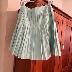 Talbots skirt